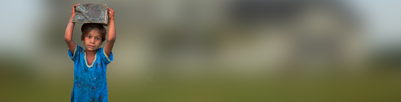 Slide background